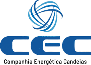 Logo CEC