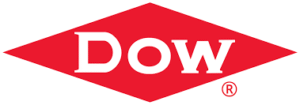 Logo Dow