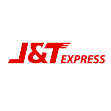 Logo J&T