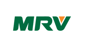 Logo MRV