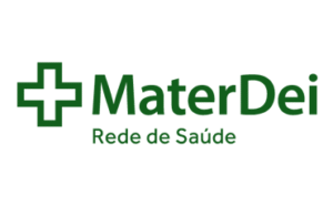 Logo Materdei