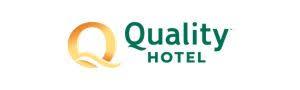 Logo Quality