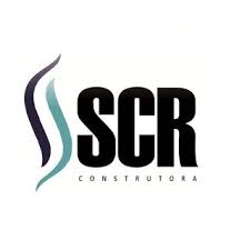 Logo SCR