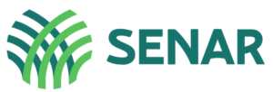 Logo Senar