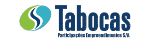Logo Tabocas