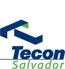 Logo Tecon
