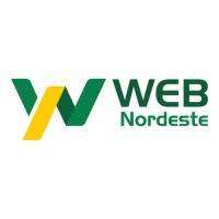Logo Web