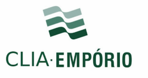 Logo clia