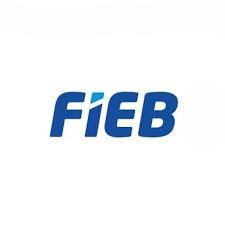 Logo fieb
