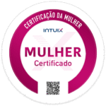 1a3c6501 3a88 446b A623 9d8e03aee2e5 1756763559594 Certificate Stamp Selo Mulher