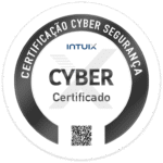 5a8237d0 010f 44d8 96ad F7926ea2a351 1756763838804 Certificate Stamp Selo Cyber