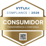 SELO CONSUMIDOR