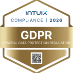 SELO GDPR