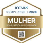 SELO MULHER