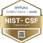SELO NIST CSF