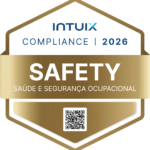 SELO SAFETY